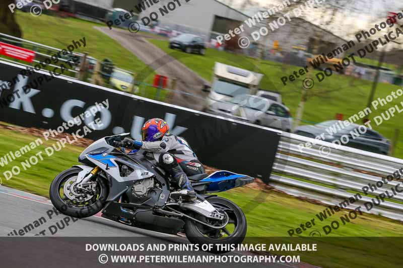 Oulton Park 14th March 2020;PJ Motorsport Photography 2020;anglesey;brands hatch;cadwell park;croft;donington park;enduro digital images;event digital images;eventdigitalimages;mallory;no limits;oulton park;peter wileman photography;racing digital images;silverstone;snetterton;trackday digital images;trackday photos;vmcc banbury run;welsh 2 day enduro